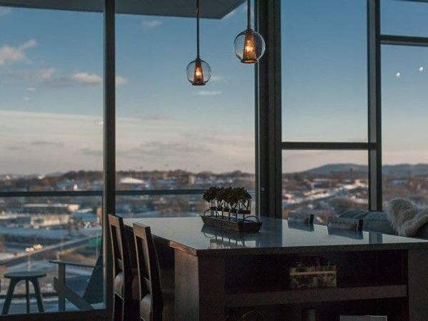 1212 Laurel St, Unit 2009 SE, Nashville, TN 37203