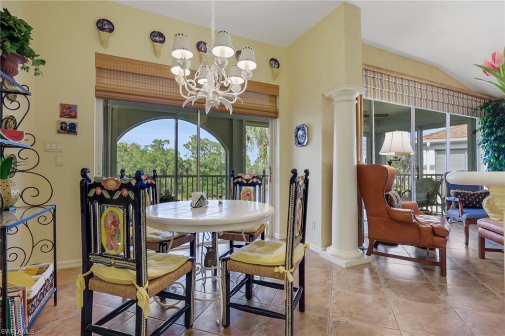 10801 Crooked River Rd , Unit 203, Estero, FL 34135 Photo