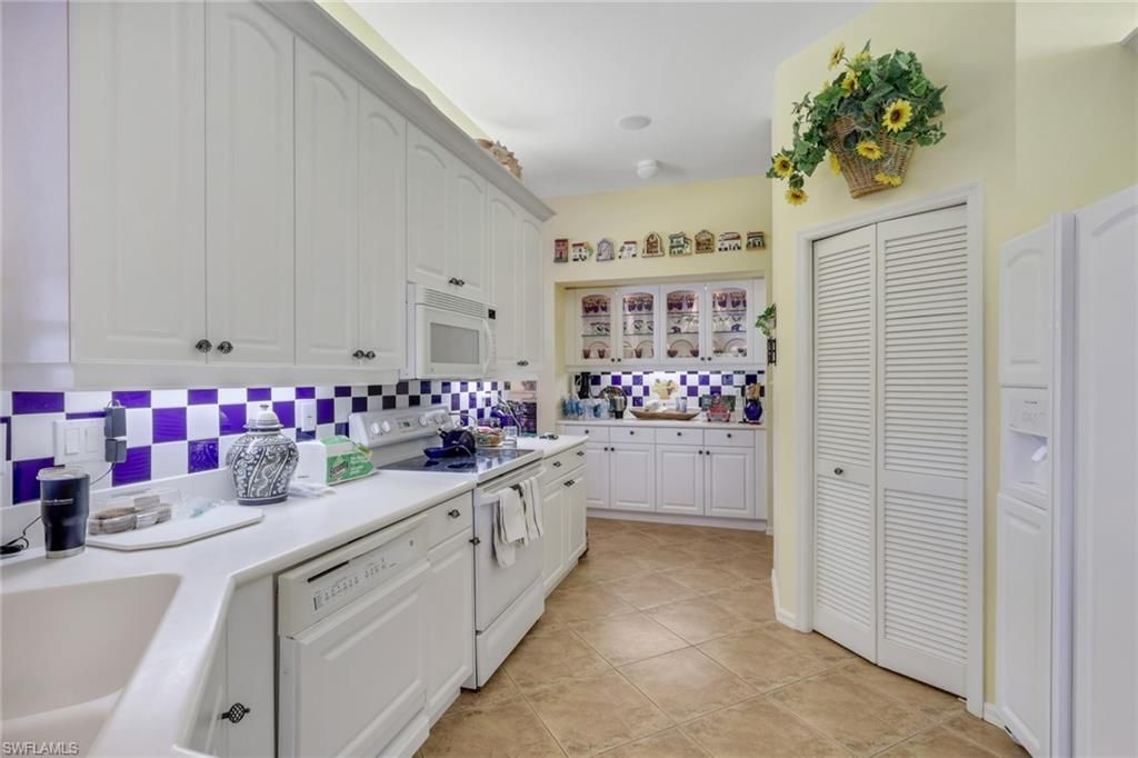 10801 Crooked River Rd , Unit 203, Estero, FL 34135 Photo