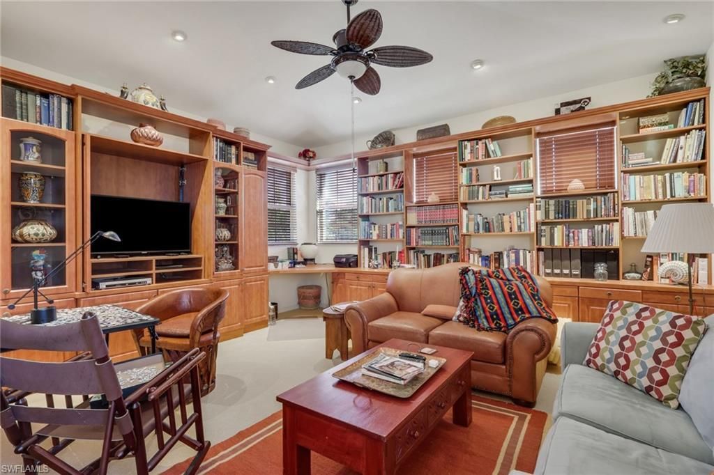 10801 Crooked River Rd , Unit 203, Estero, FL 34135 Photo