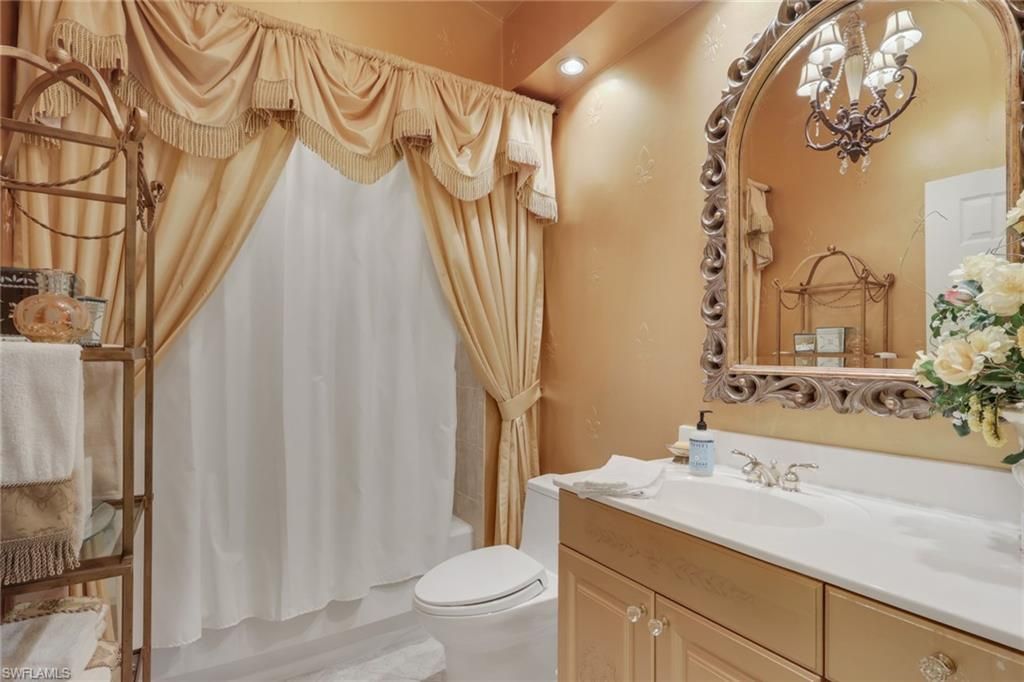 10801 Crooked River Rd , Unit 203, Estero, FL 34135 Photo