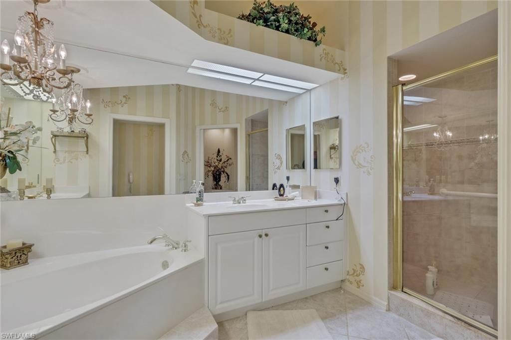 10801 Crooked River Rd , Unit 203, Estero, FL 34135 Photo