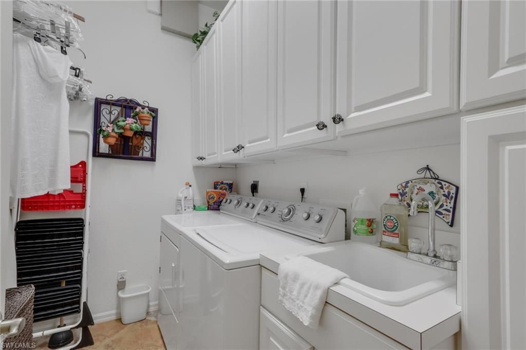 10801 Crooked River Rd , Unit 203, Estero, FL 34135 Photo