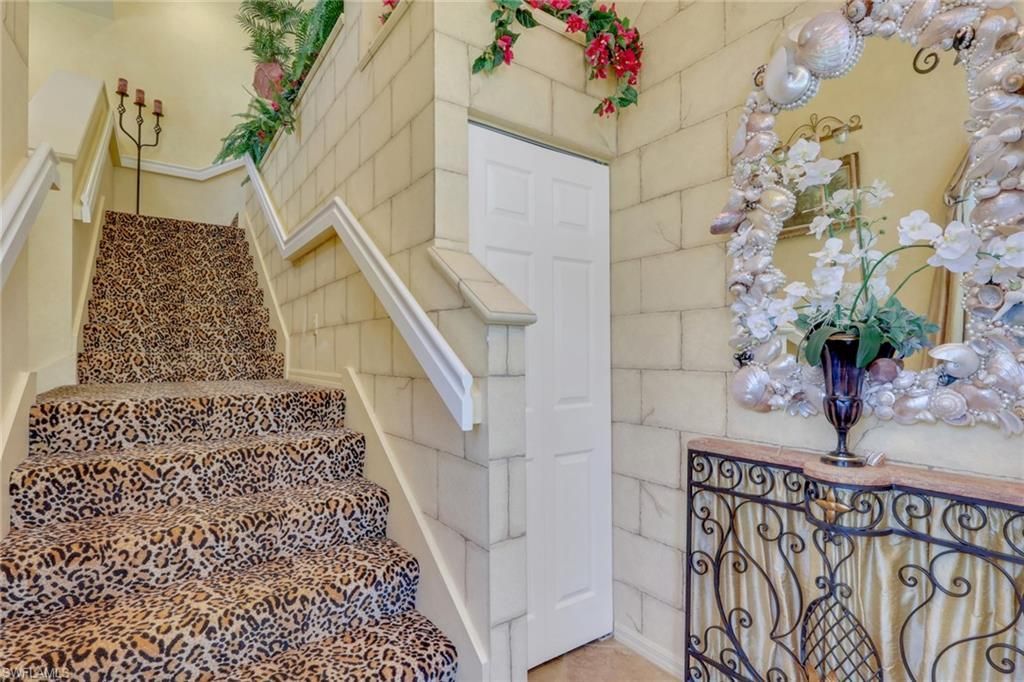 10801 Crooked River Rd , Unit 203, Estero, FL 34135 Photo