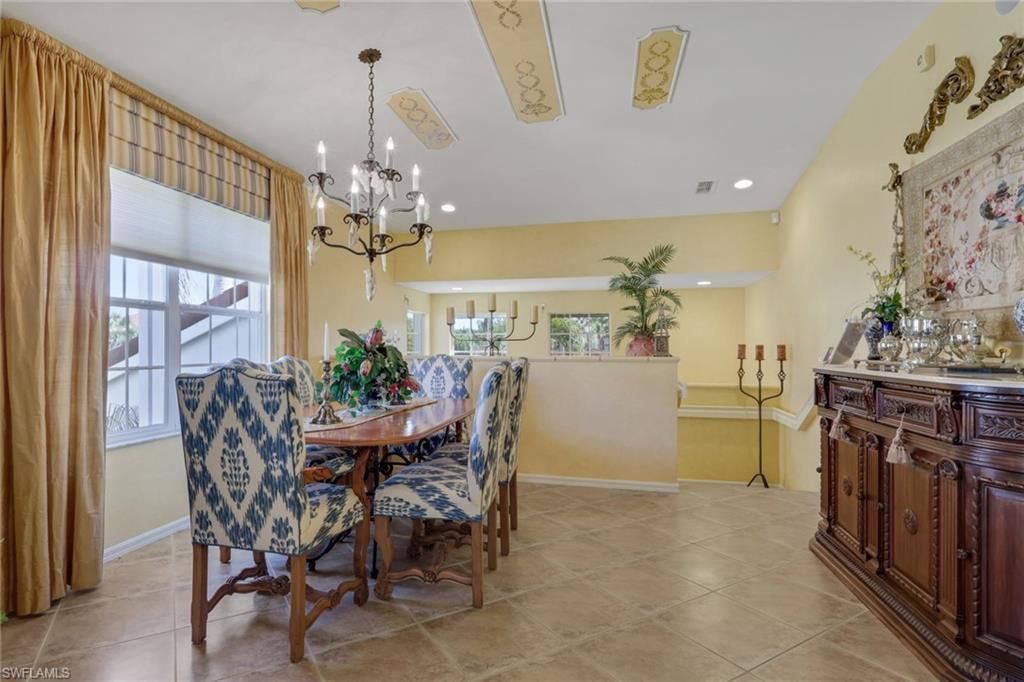 10801 Crooked River Rd , Unit 203, Estero, FL 34135 Photo