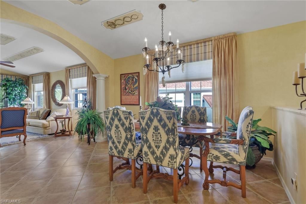 10801 Crooked River Rd , Unit 203, Estero, FL 34135 Photo