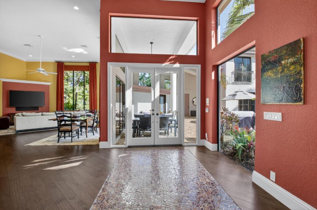 2629 NW 64th Place, Boca Raton, FL 33496 Photo