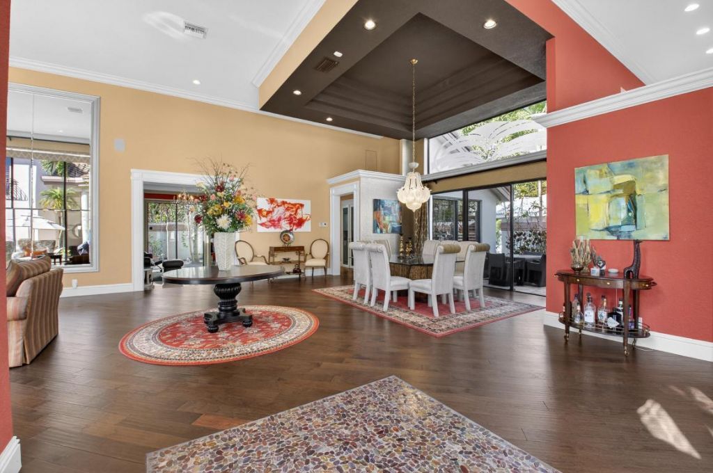 2629 NW 64th Place, Boca Raton, FL 33496 Photo