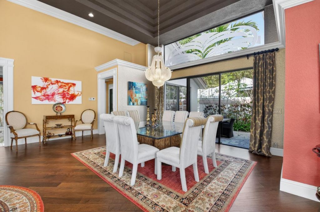 2629 NW 64th Place, Boca Raton, FL 33496 Photo