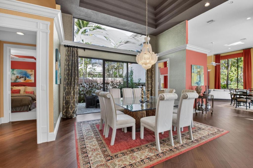 2629 NW 64th Place, Boca Raton, FL 33496 Photo