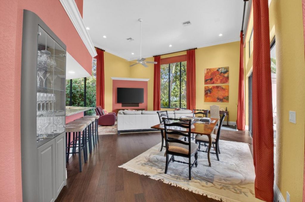 2629 NW 64th Place, Boca Raton, FL 33496 Photo