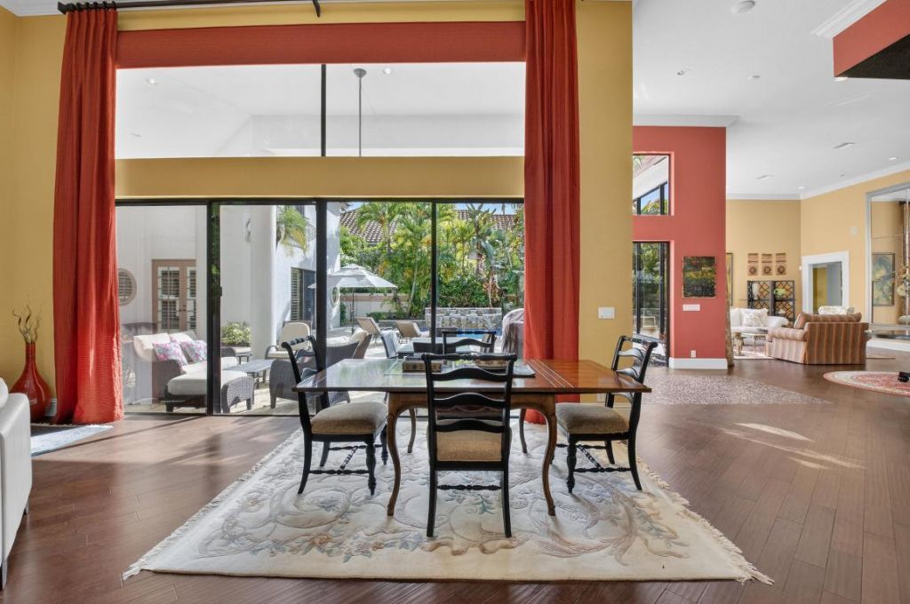 2629 NW 64th Place, Boca Raton, FL 33496 Photo