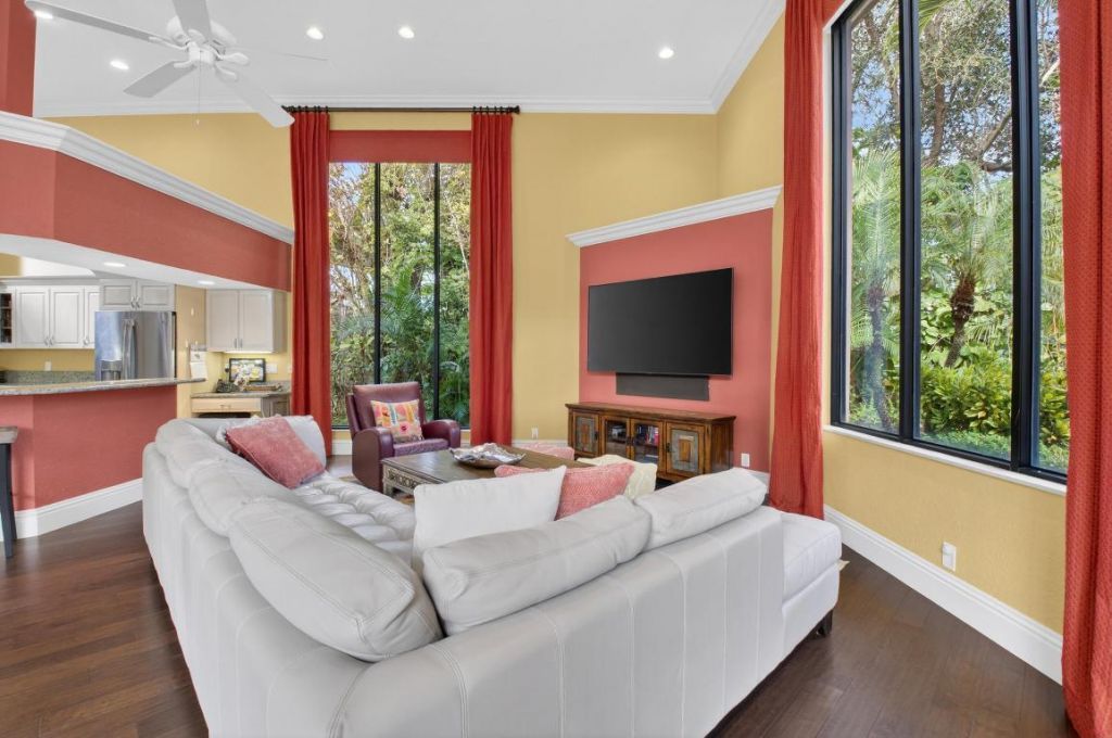 2629 NW 64th Place, Boca Raton, FL 33496 Photo