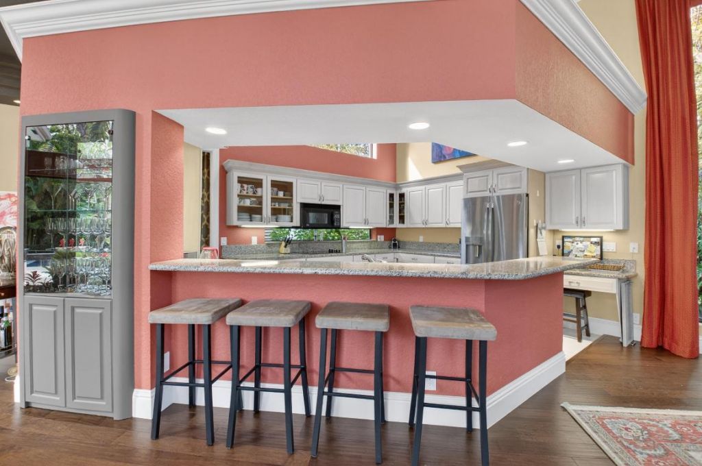 2629 NW 64th Place, Boca Raton, FL 33496 Photo