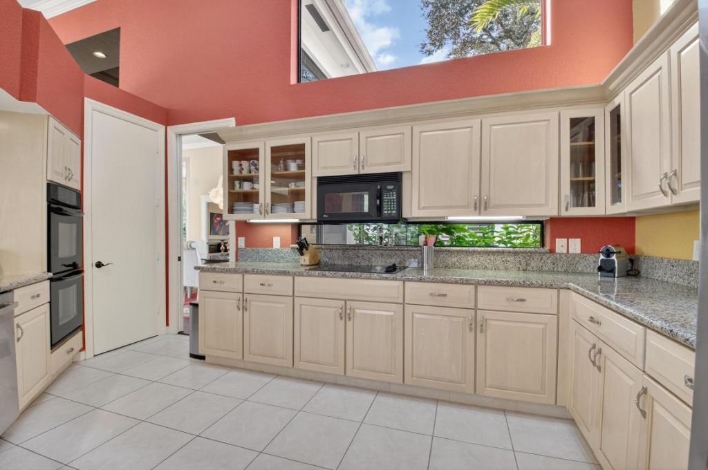 2629 NW 64th Place, Boca Raton, FL 33496 Photo