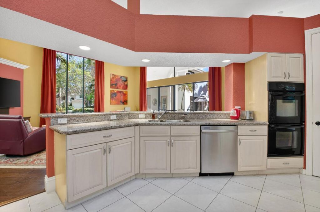 2629 NW 64th Place, Boca Raton, FL 33496 Photo