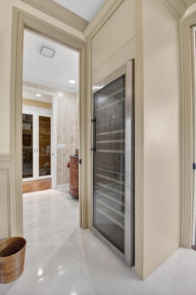 2629 NW 64th Place, Boca Raton, FL 33496 Photo