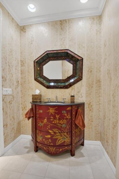 2629 NW 64th Place, Boca Raton, FL 33496 Photo