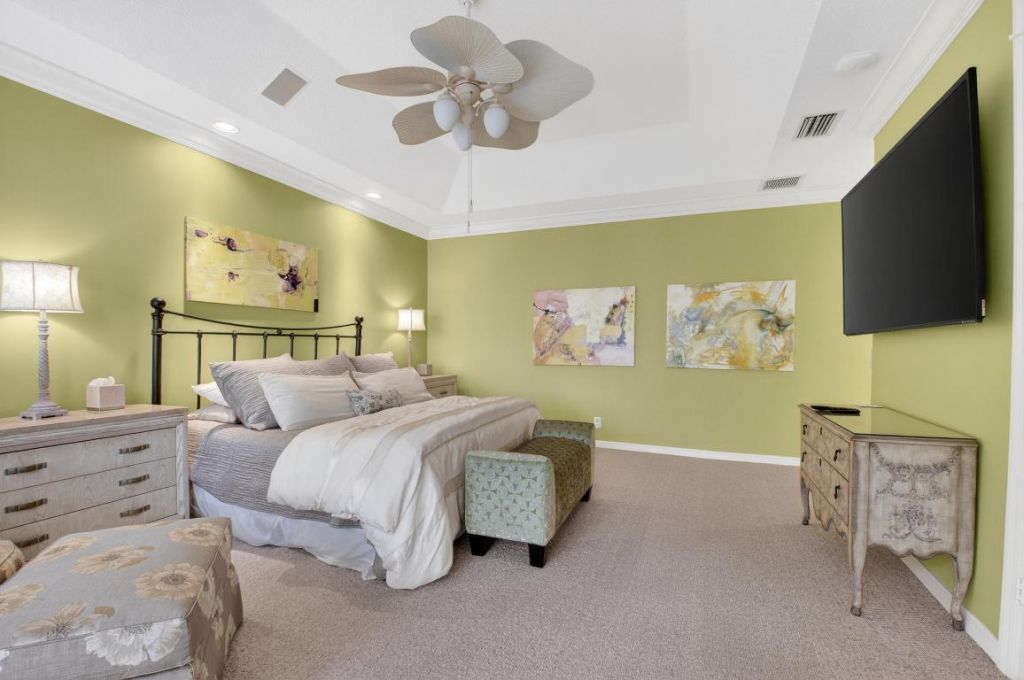 2629 NW 64th Place, Boca Raton, FL 33496 Photo