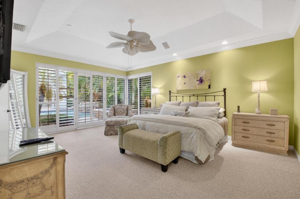 2629 NW 64th Place, Boca Raton, FL 33496 Photo