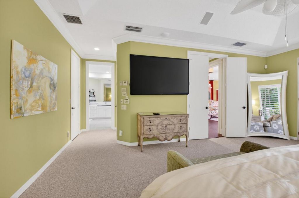 2629 NW 64th Place, Boca Raton, FL 33496 Photo