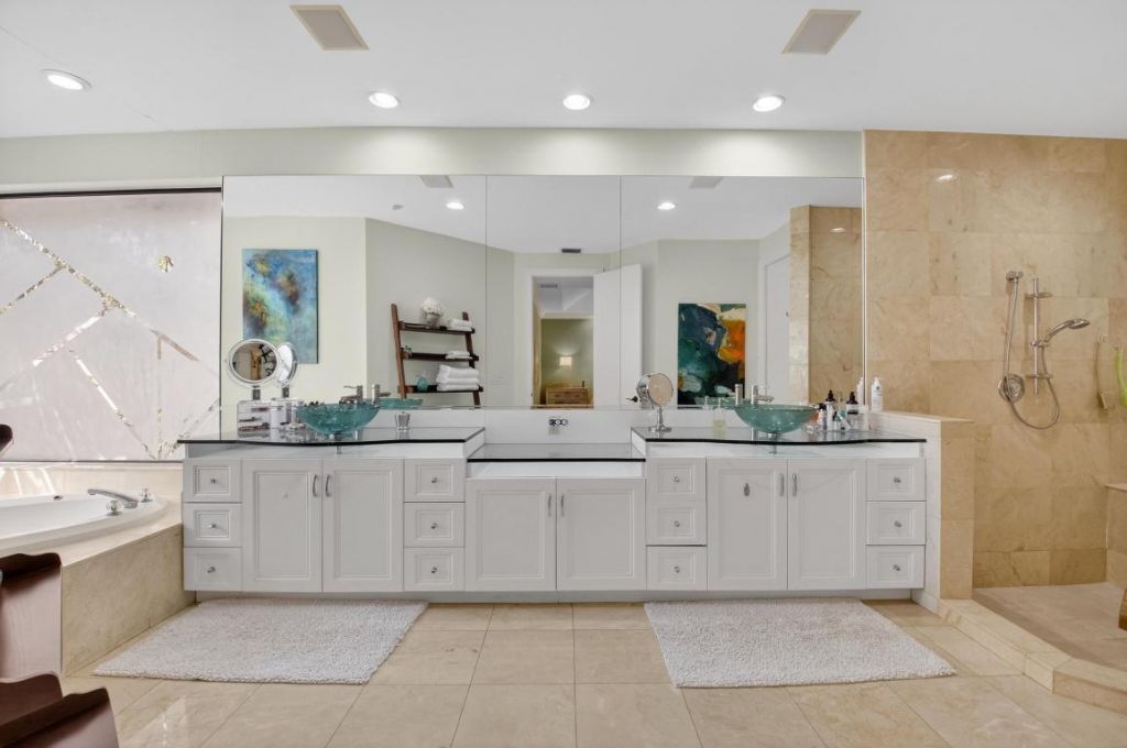 2629 NW 64th Place, Boca Raton, FL 33496 Photo