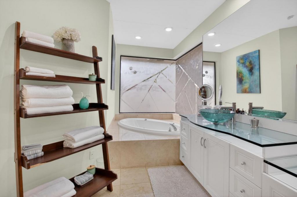 2629 NW 64th Place, Boca Raton, FL 33496 Photo