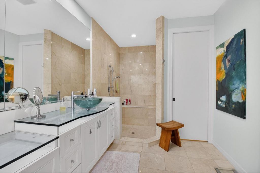 2629 NW 64th Place, Boca Raton, FL 33496 Photo