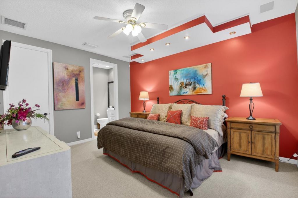 2629 NW 64th Place, Boca Raton, FL 33496 Photo