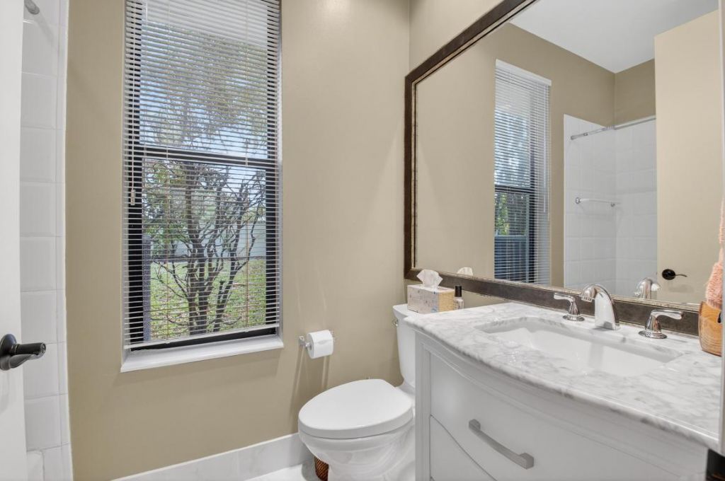 2629 NW 64th Place, Boca Raton, FL 33496 Photo