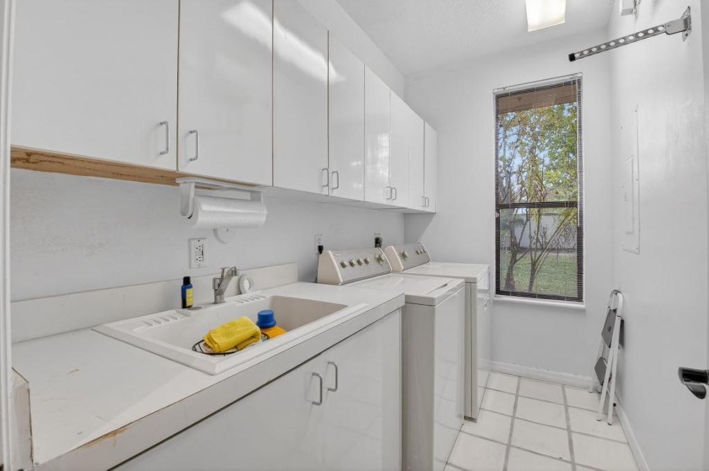 2629 NW 64th Place, Boca Raton, FL 33496 Photo