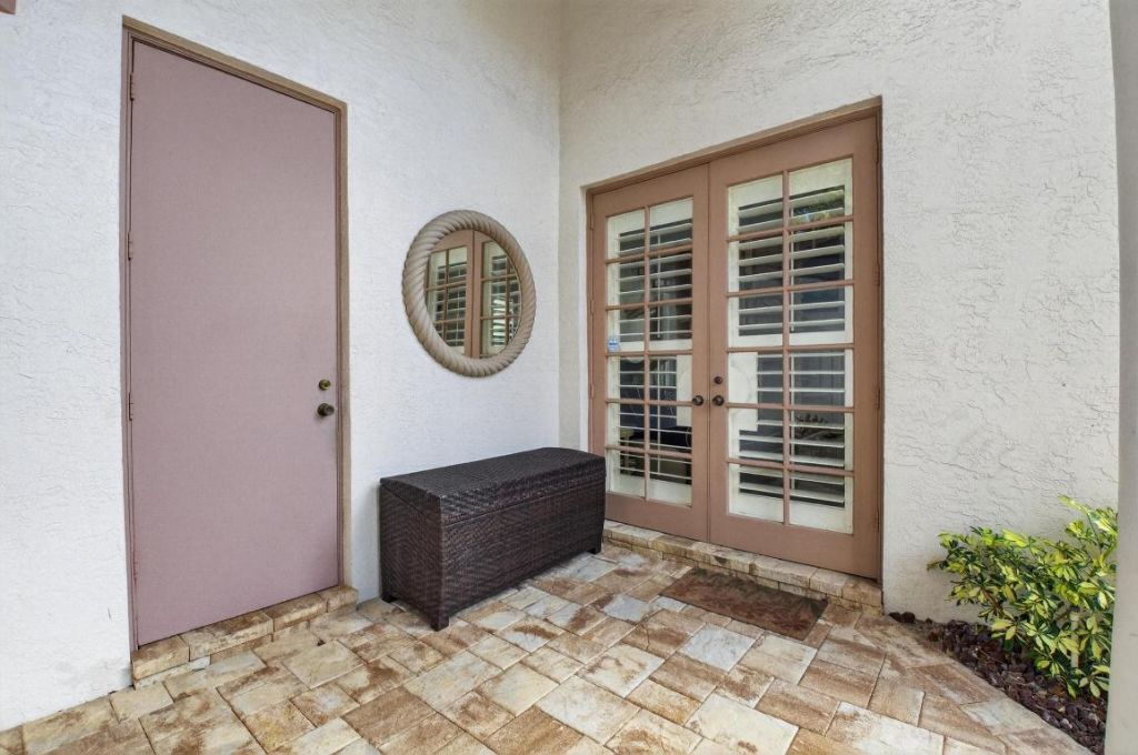 2629 NW 64th Place, Boca Raton, FL 33496 Photo