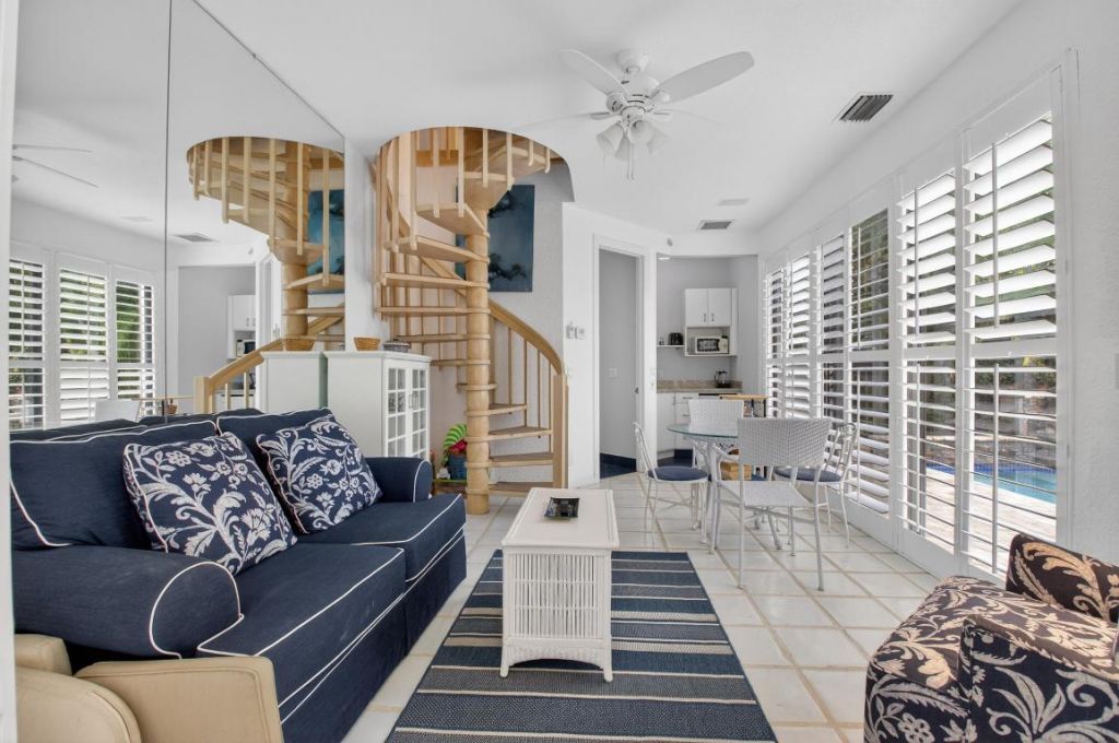 2629 NW 64th Place, Boca Raton, FL 33496 Photo