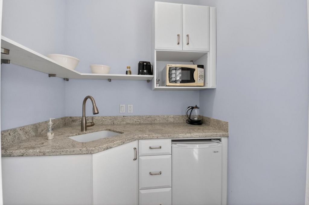 2629 NW 64th Place, Boca Raton, FL 33496 Photo