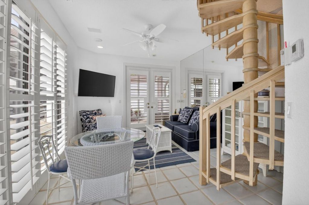 2629 NW 64th Place, Boca Raton, FL 33496 Photo