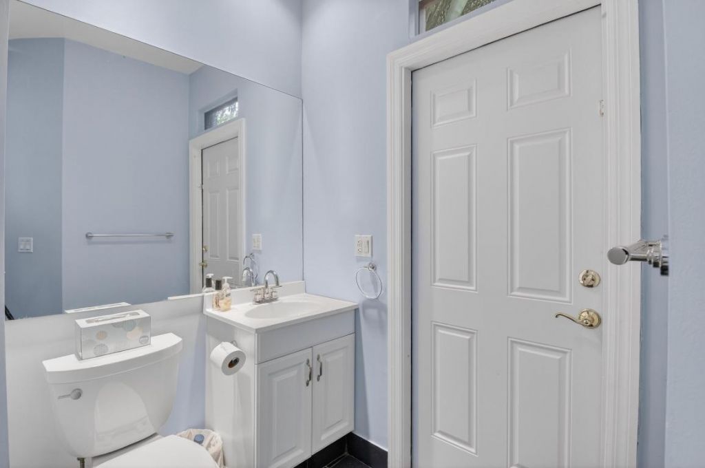 2629 NW 64th Place, Boca Raton, FL 33496 Photo