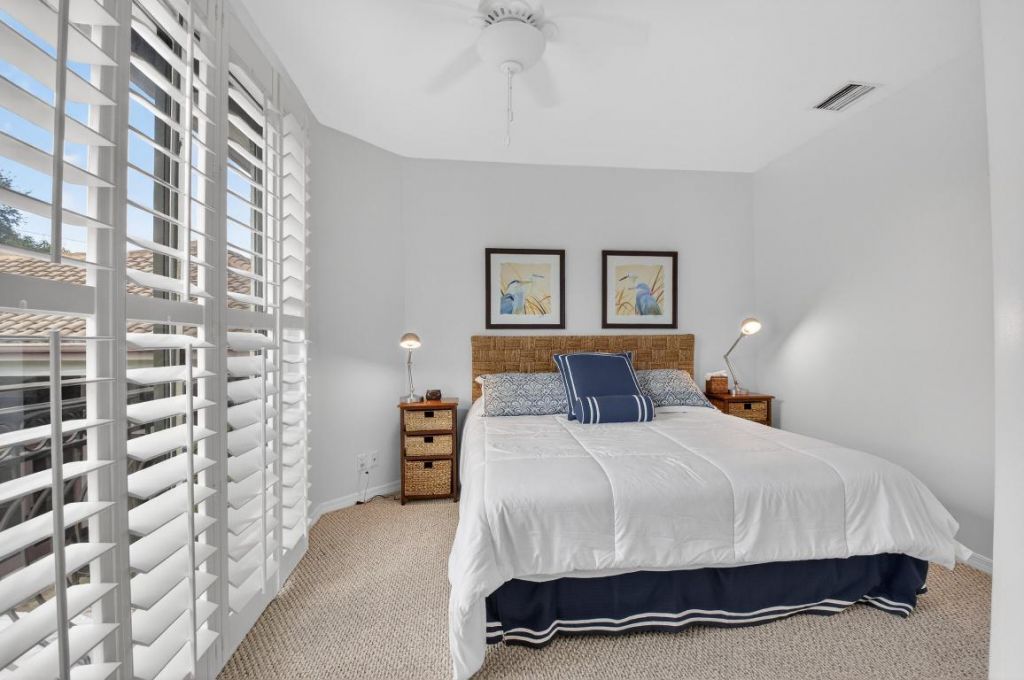 2629 NW 64th Place, Boca Raton, FL 33496 Photo