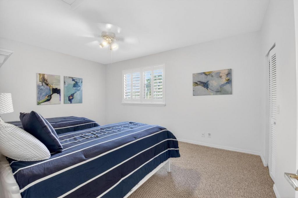 2629 NW 64th Place, Boca Raton, FL 33496 Photo