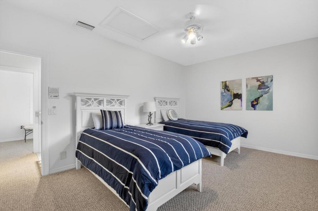 2629 NW 64th Place, Boca Raton, FL 33496 Photo