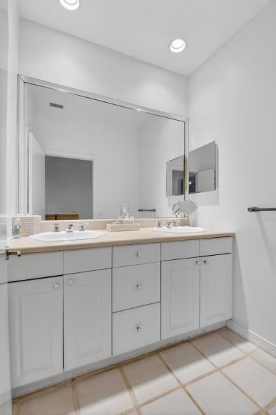 2629 NW 64th Place, Boca Raton, FL 33496 Photo