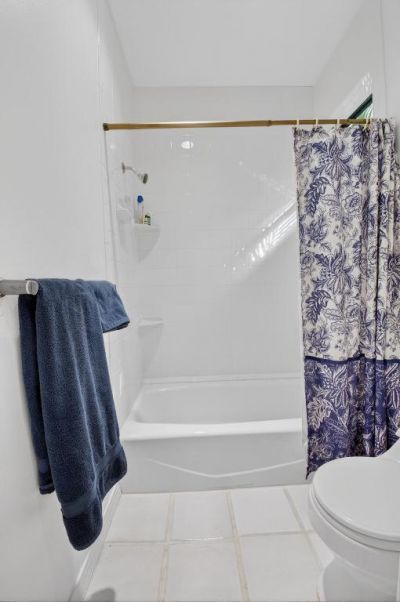 2629 NW 64th Place, Boca Raton, FL 33496 Photo