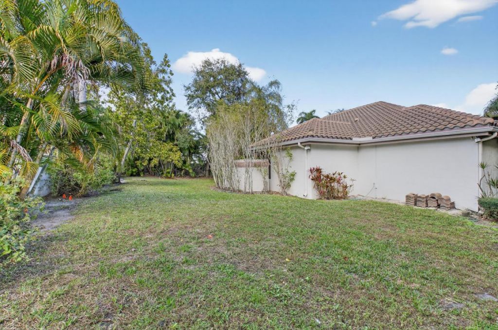 2629 NW 64th Place, Boca Raton, FL 33496 Photo