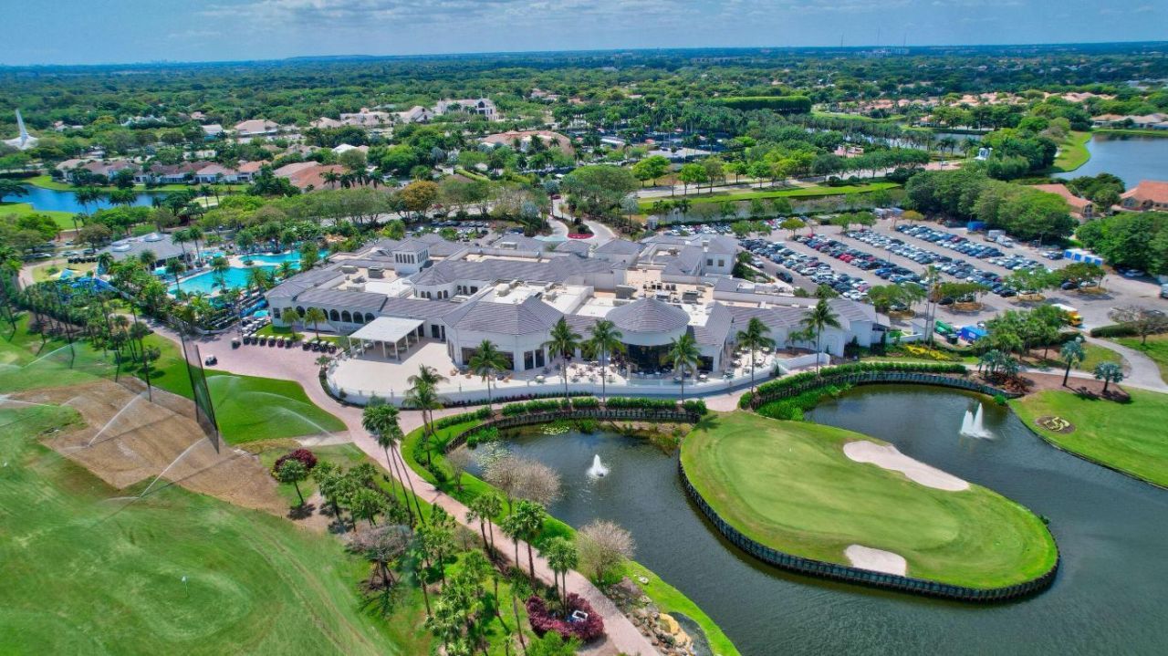 2629 NW 64th Place, Boca Raton, FL 33496 Photo