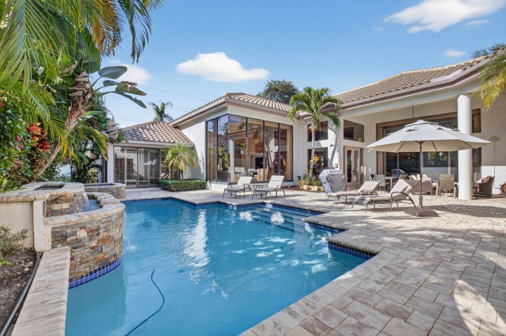 2629 NW 64th Place, Boca Raton, FL 33496 Photo