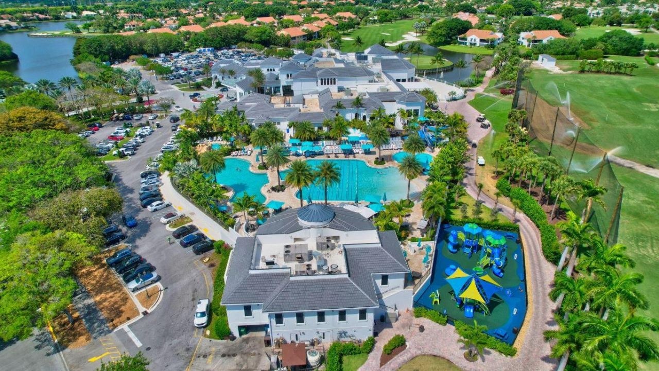 2629 NW 64th Place, Boca Raton, FL 33496 Photo