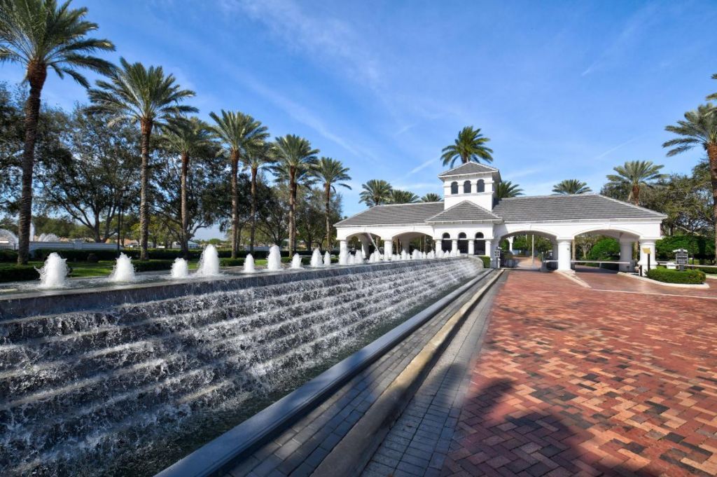 2629 NW 64th Place, Boca Raton, FL 33496 Photo