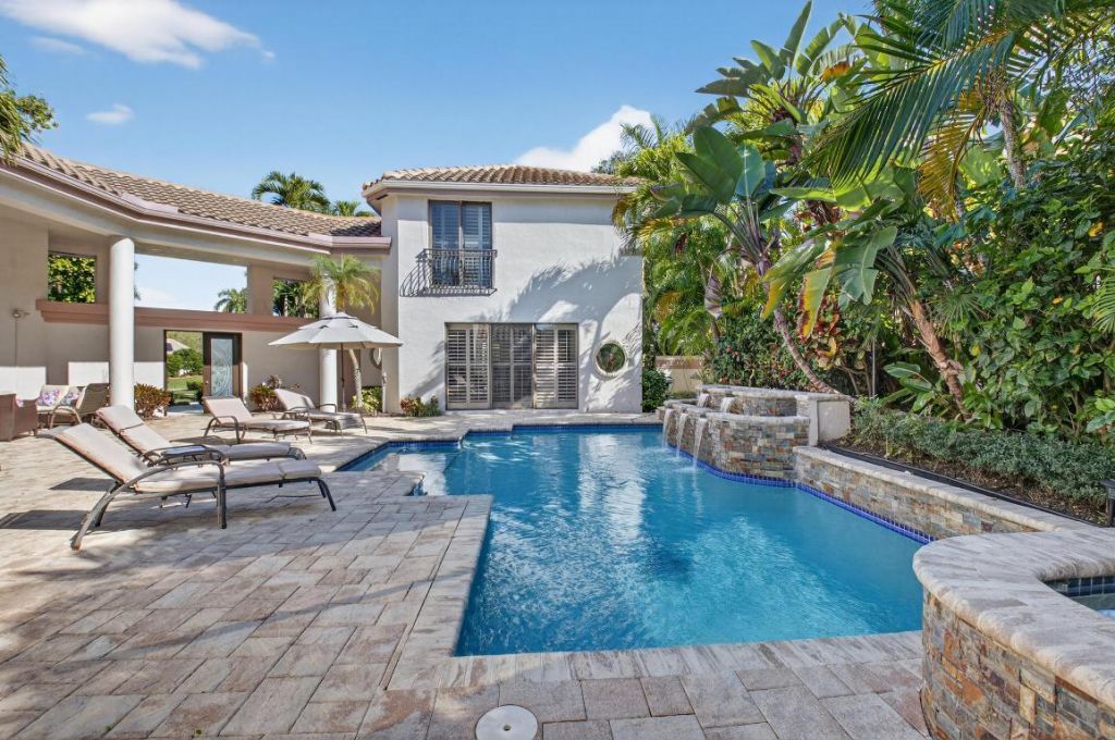 2629 NW 64th Place, Boca Raton, FL 33496 Photo