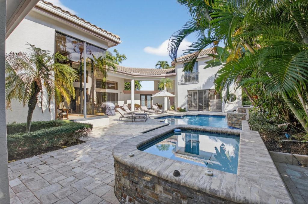 2629 NW 64th Place, Boca Raton, FL 33496 Photo