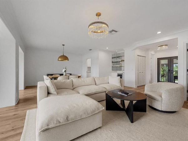 11223 Pond View Drive, Unit A203, Wellington, FL 33414