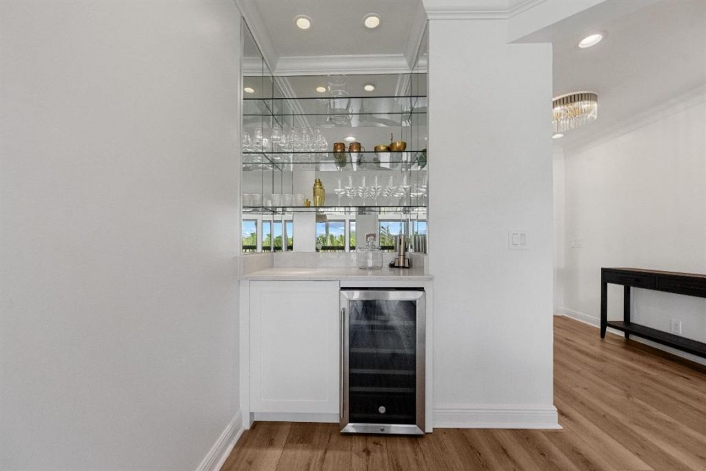 11223 Pond View Drive, Unit A203, Wellington, FL 33414 Photo